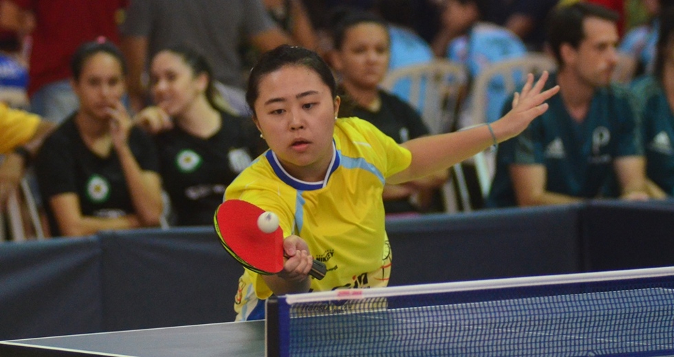 tenis-feminino-1.jpg
