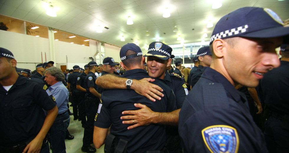 cv__0714_claudio_vieira.jpg
