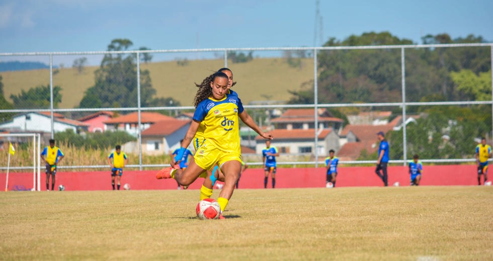 jogos-regionais-sjc-1823.jpg