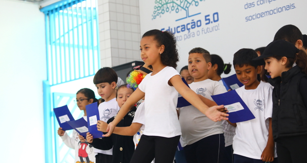 img_8852_claudio_vieira.jpg