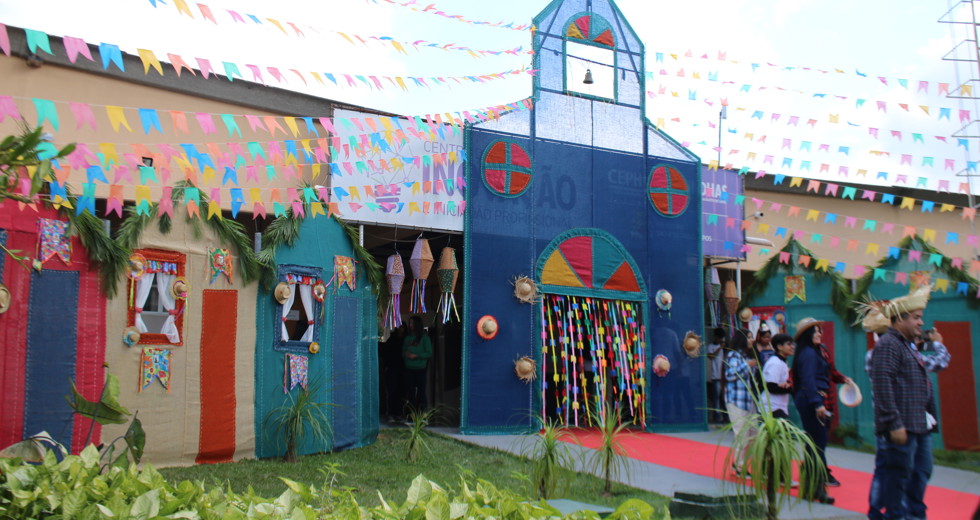festajuninainovacaosul10.jpg