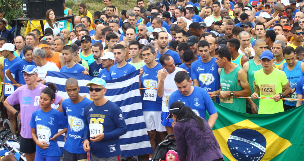 cv__3355-claudio_vieira.jpg
