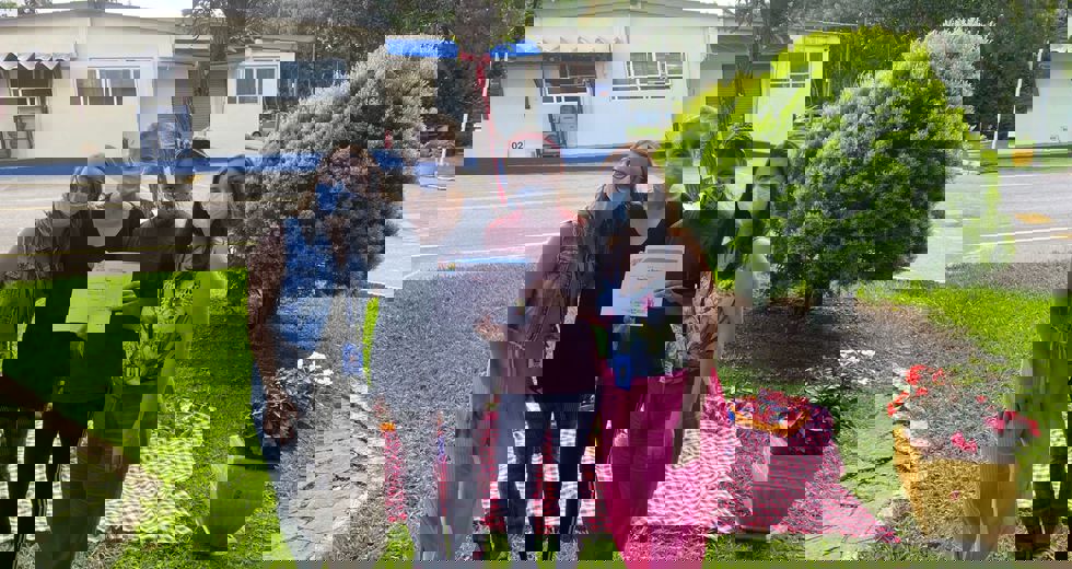 fundhascda5.jpeg
