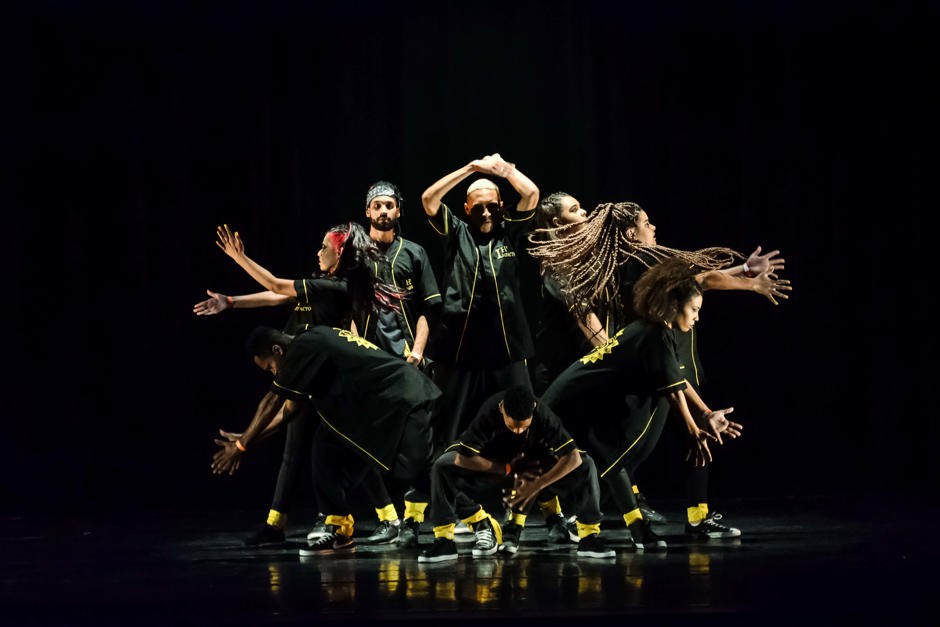 dancasurbanas-1.jpg