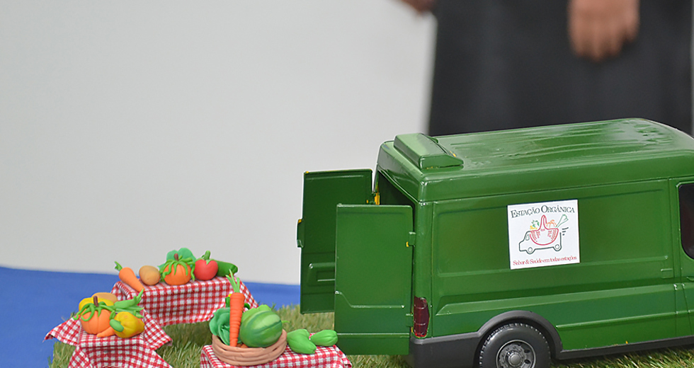 feira-empreendedorismo-cedemp-18-10-2018-lucas-cabral-65.jpg
