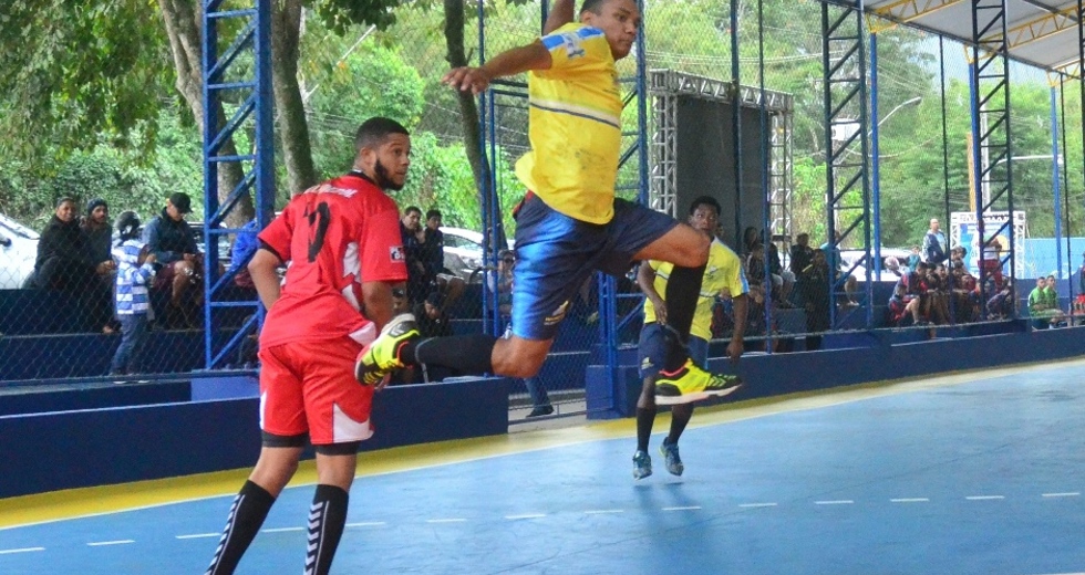 tmf_1893.jpg