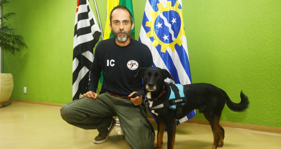 img_7861_claudio_vieira.jpg