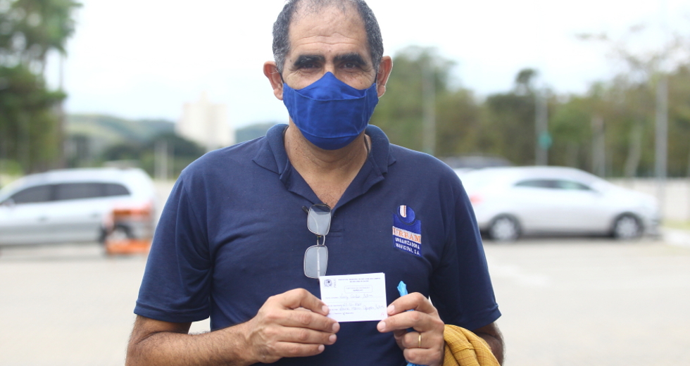cv__6388_claudio_vieira.jpg