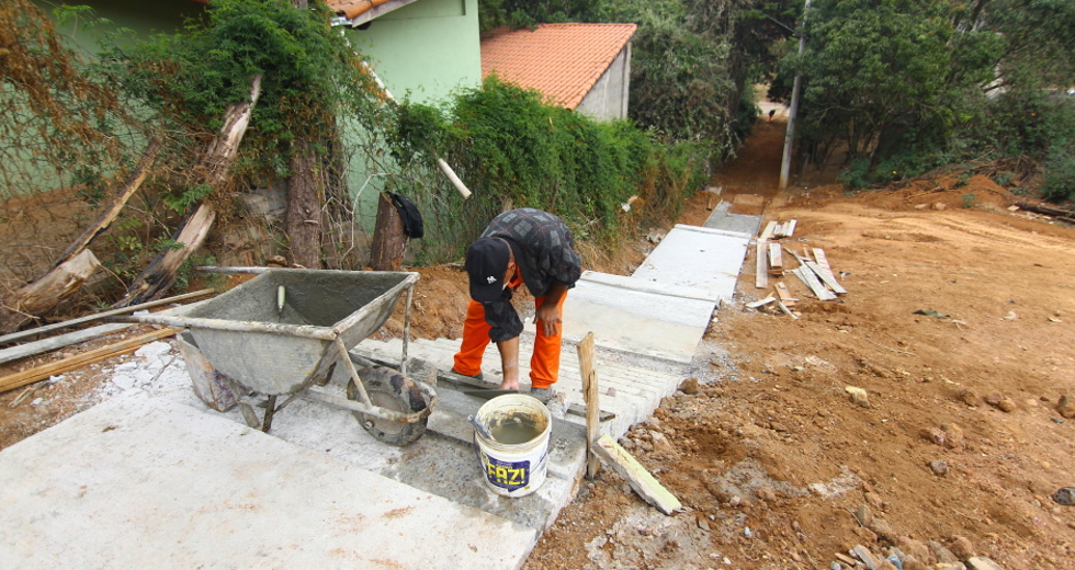 cv__7352_claudio_vieira.jpg
