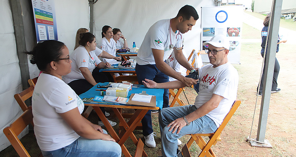 programa-saude-com-voce-bairro-sao-judas-tadeu-09-11-2019-lucas-cabral-07.jpg