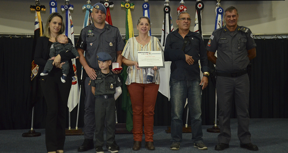 aniversario-do-comando-da-policia-militar-24-01-2020-lucas-cabral-08.jpg