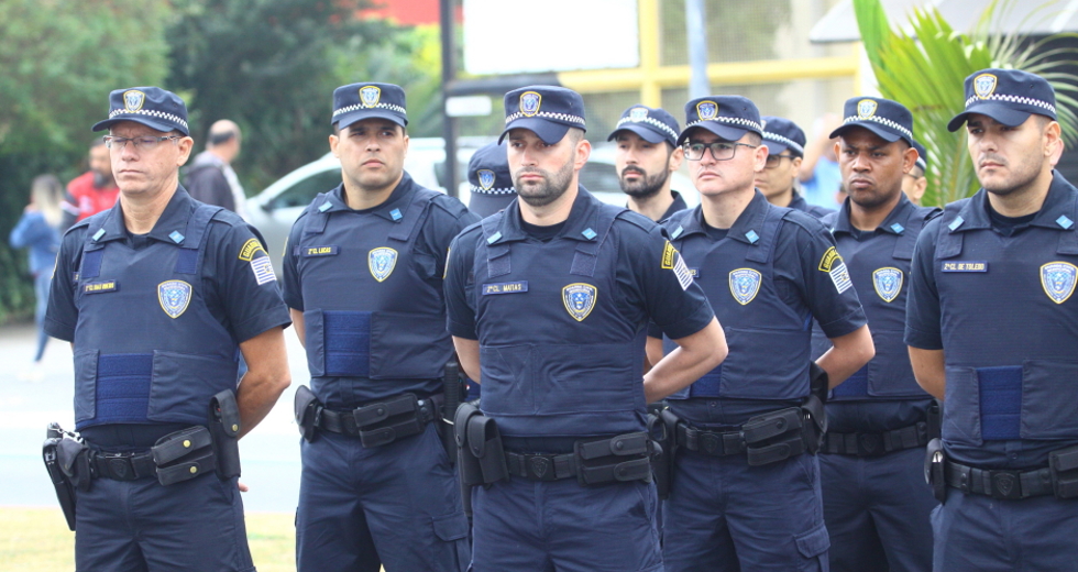 img_6943_claudio_vieira.jpg