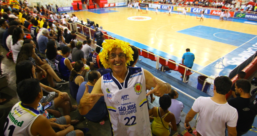 basquete-32-claudio_vieira.jpg