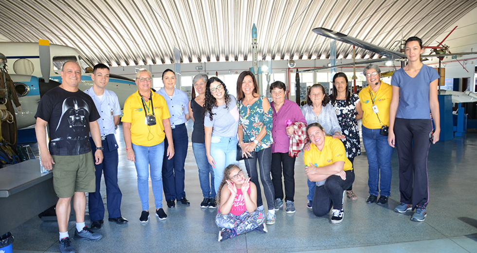 city-tour-memorial-aeroespacial-brasileiro-15-06-2019-lucas-cabral-70.jpg