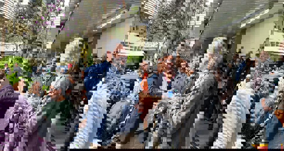 cephas-25-anos-10.jpeg