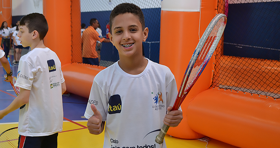 oficina-tenis-para-todos-escola-palmyra-santana-04-10-2019-lucas-cabral-39.jpg