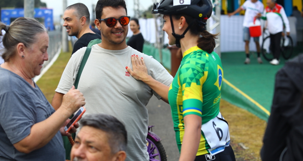 img_3159_claudio_vieira.jpg