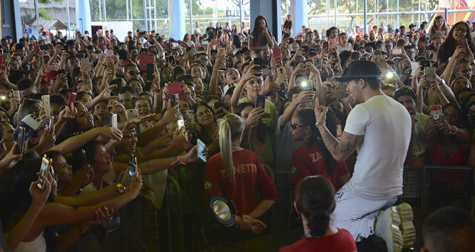 conexao-juventude-especial-com-ze-felipe-08-12-2019-lucas-cabral-151.jpg