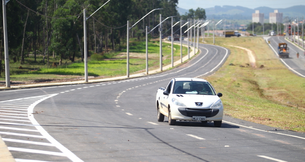 cv__1105_claudio_vieira.jpg