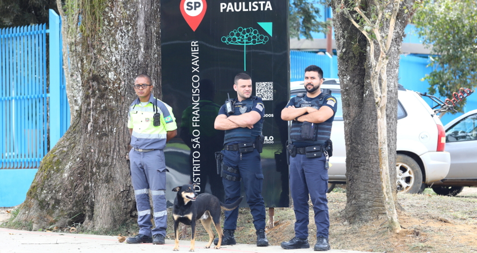 img_9352_claudio_vieira.jpg