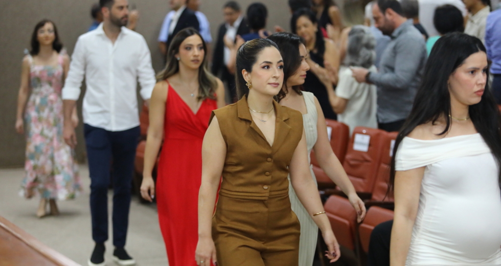 img_4997_claudio_vieira.jpg