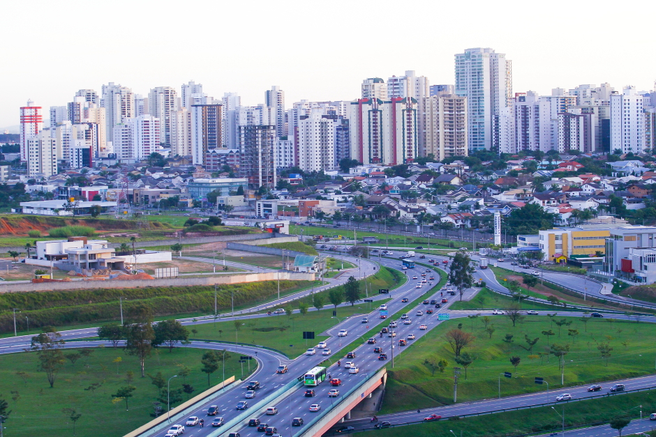 anel_viario_claudio_vieira-02.jpg