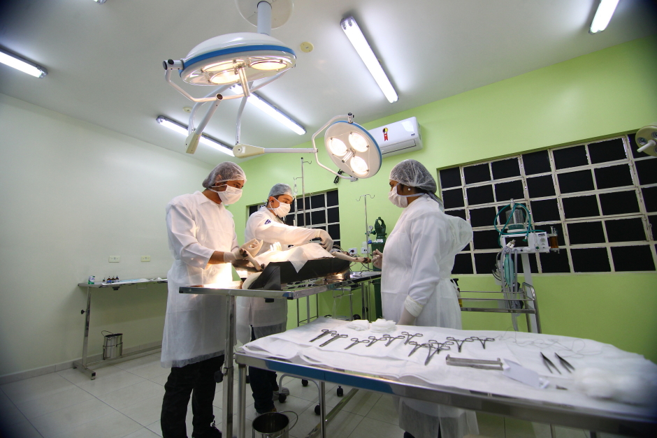 Foto: Divulgação cv__0939-claudio_vieira.jpg