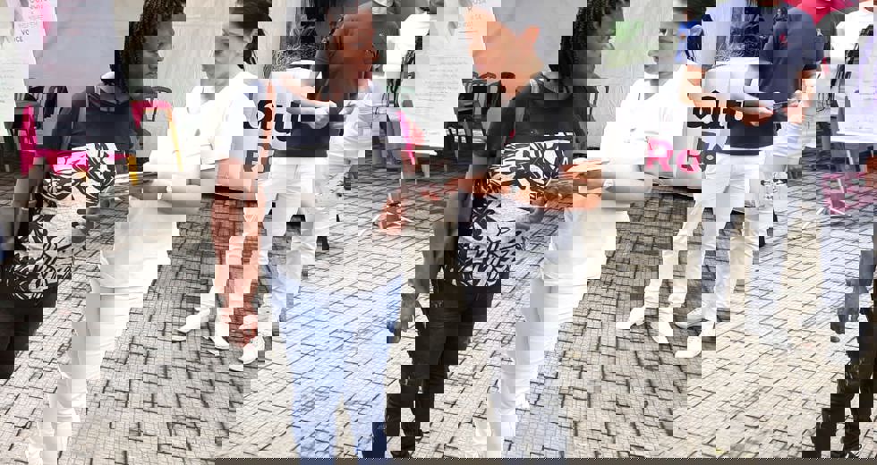 outubrorosa6.jpeg