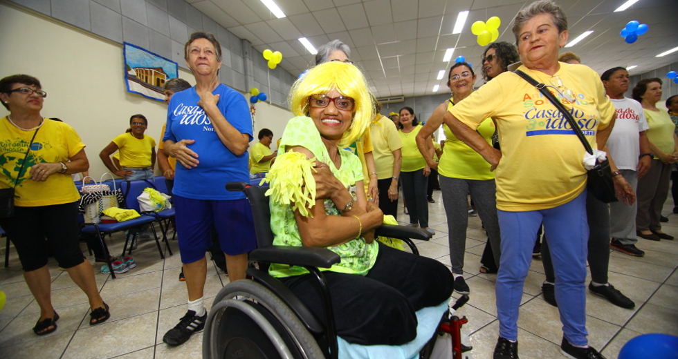 cv__2536-claudio_vieira.jpg