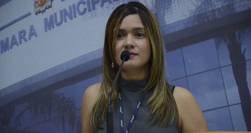 mostra-de-videos-ambientais-29-11-2019-lucas-cabral-29.jpg