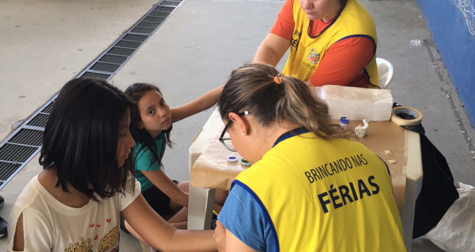 centro_da_juventude-09-pmsjc.jpg