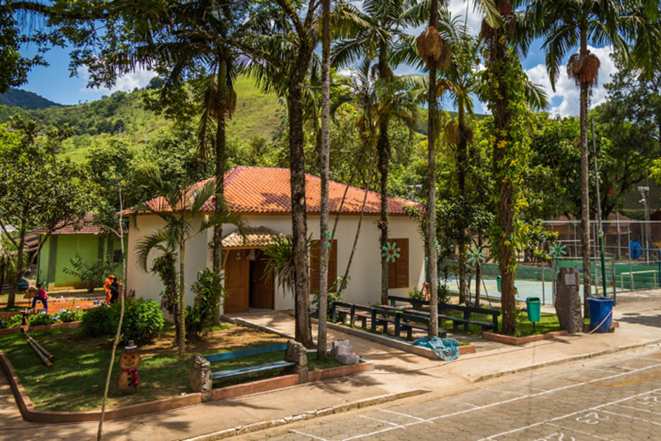 Foto: Divulgação casaculturajulioneme.jpeg