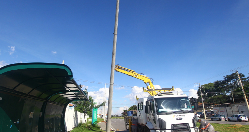 instalac-a-o_postes-06-claudio_vieira.jpg