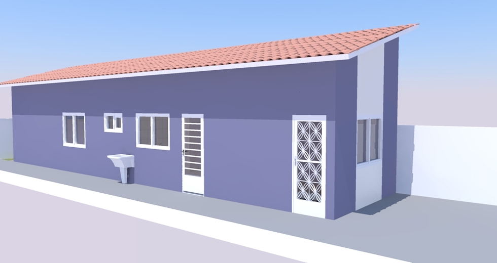 modelo-6a-esquerda-vista-2.jpg
