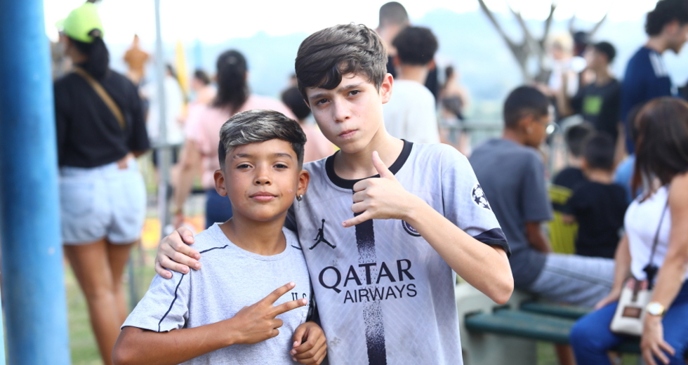 img_7866_claudio_vieira.jpg