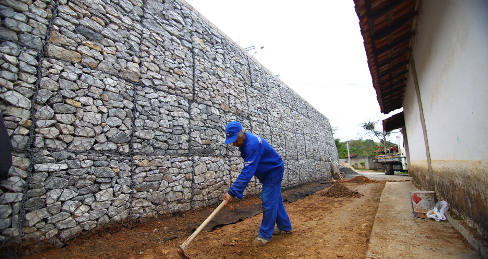 cv__7012-claudio_vieira.jpg