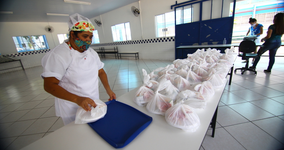 cv__9584_claudio_vieira.jpg