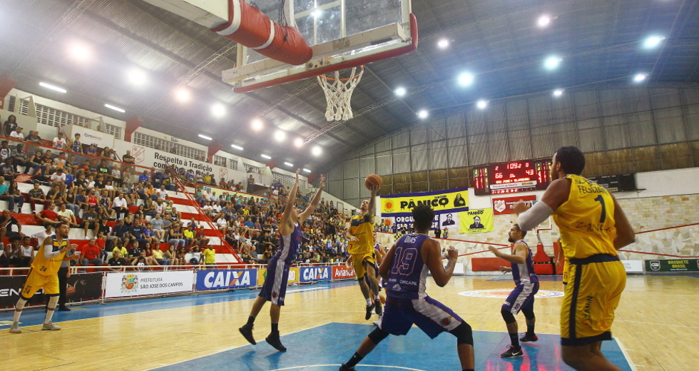 liga_ouro_basquete-41-claudio_vieira.jpg