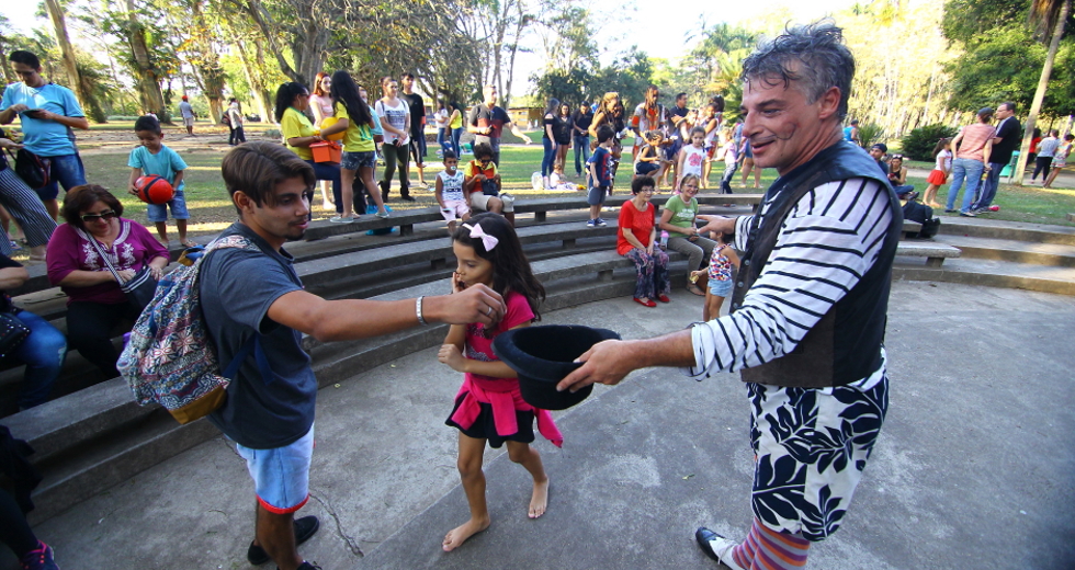 cv__5637-claudio_vieira.jpg