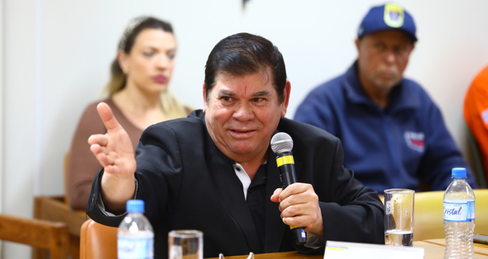 img_8133_claudio_vieira.jpg
