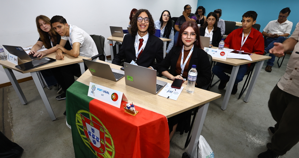 Debates globais e novas perspectivas marcam a abertura da SIEF 2025 