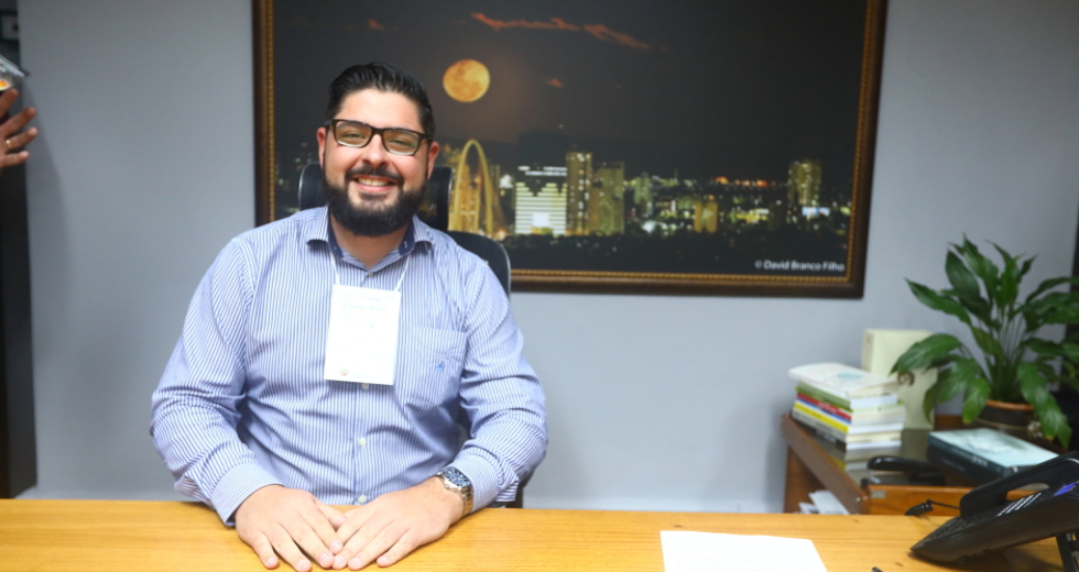 img_8167_claudio_vieira.jpg
