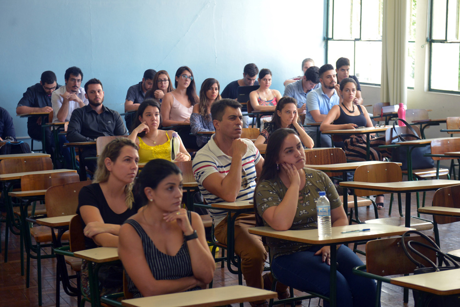 Foto: Divulgação img_0788.jpg