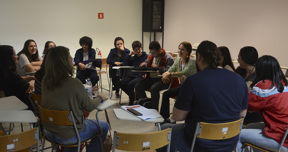simulacao-sief-sjc-29-08-2019-lucas-cabral-17.jpg