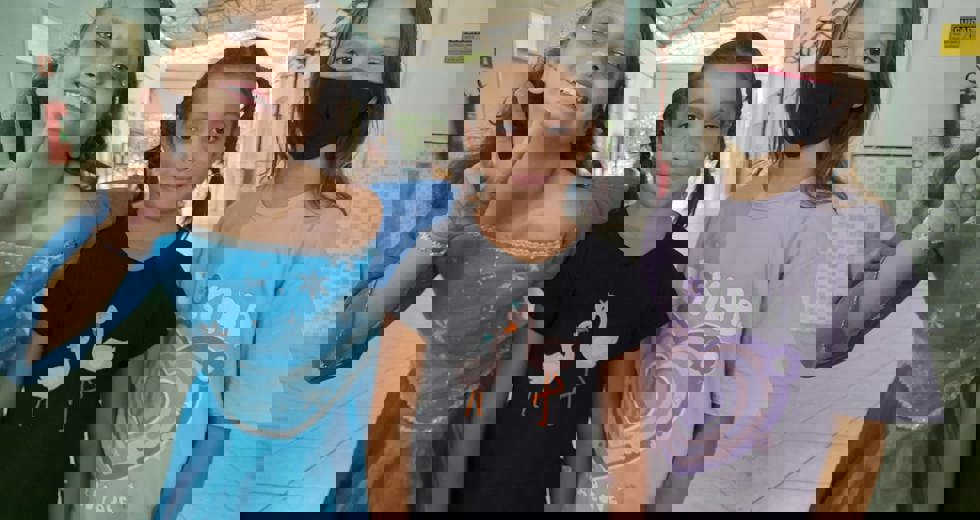 carnaval-na-unidade-alto-da-ponte-da-fundhas-9.jpeg
