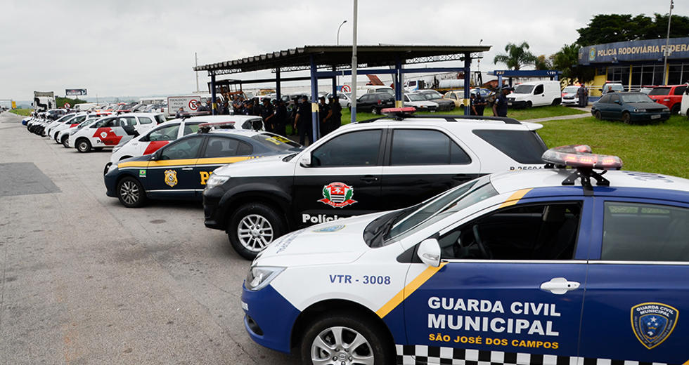 operacao-integrada-forcas-de-seguranca-11-04-2019-lucas-cabral-07.jpg