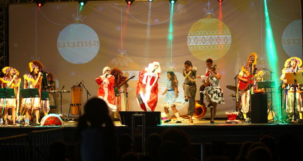 casa_de_noel-11-claudio_vieira15122017.jpg