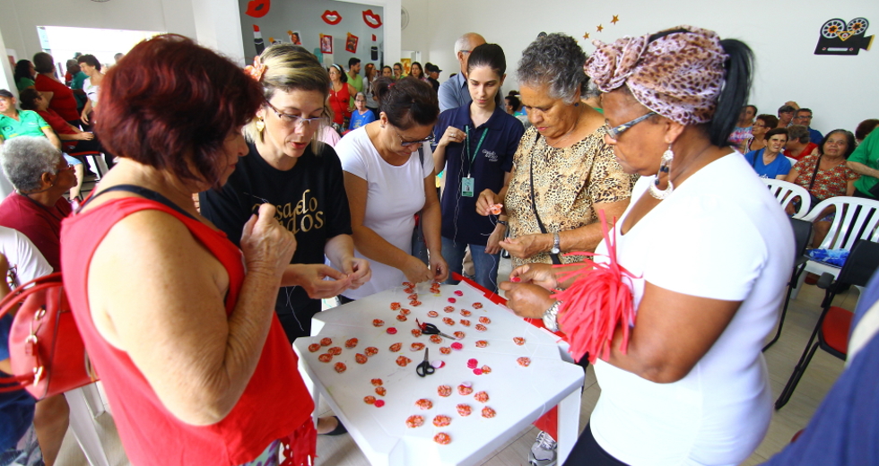 gincana_melhor_maturidade-48-claudio_vieira.jpg