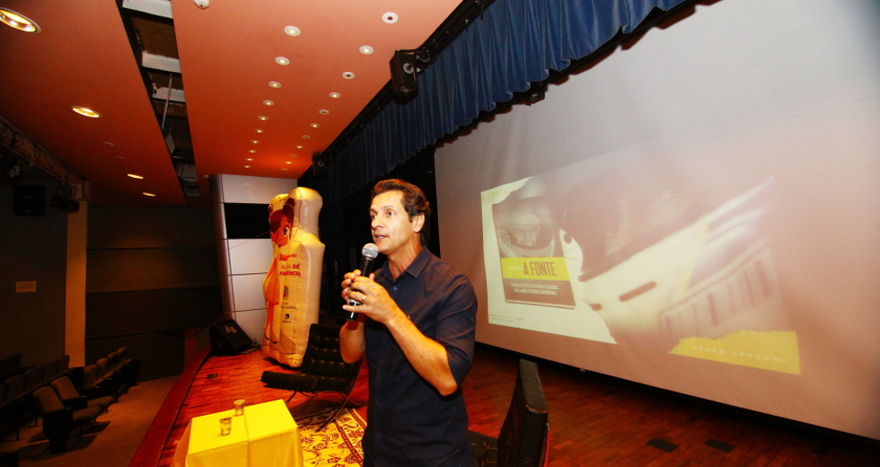 cv__5667_claudio_vieira.jpg