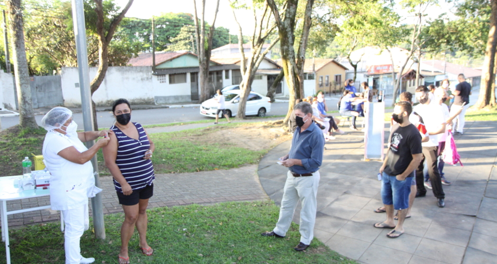 img_6675_claudio_vieira.jpg